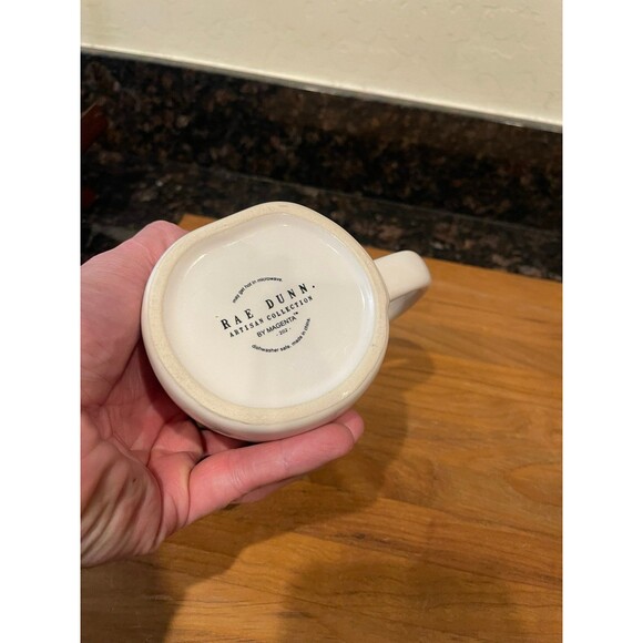 Rae Dunn “Jennifer” Mug - Picture 7 of 8